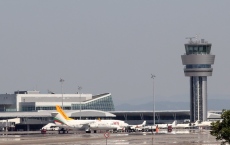 IATA: Скъпият петрол вдига цените на самолетните билети